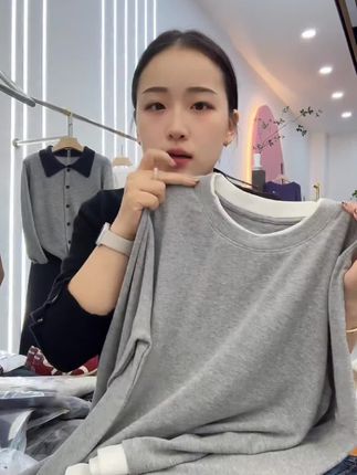 #女装 #女装穿搭