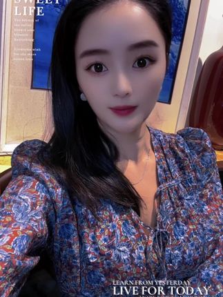 时间里的自己#婺女阁#