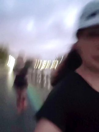.每一滴汗,都在说“我没白跑”! #这感觉真好