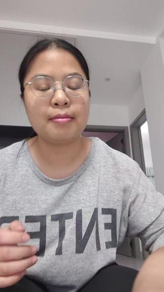 红秀杂志 749期/云旗 郝熠然,D版套装-小卡分享