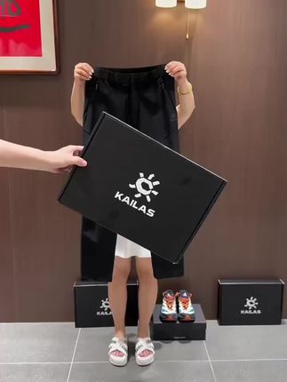 #25D31户外男士软壳冲锋裤防风百搭修身直筒运动休闲长裤#强烈推荐