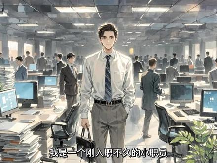 一个小程序,让我轻松拿下百万订单!