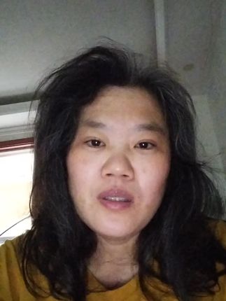 我的真实二婚#婚姻 #原配夫妻vs半路夫妻