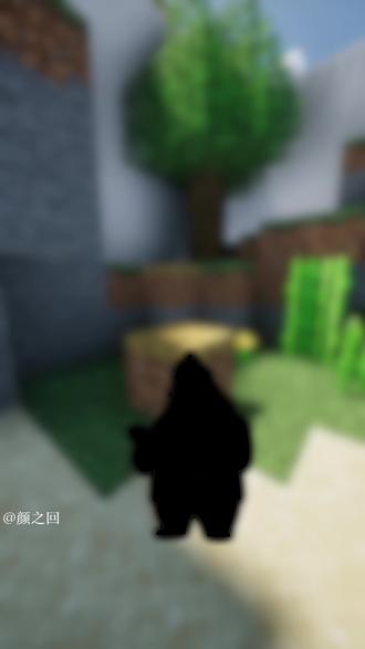 别拿SBTI当你的精神残疾证! #人格测试 #躺尸 #反内耗 #摆烂 #青年创作者成长计划