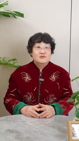 试管前必做胸片?能省略吗? #备孕 #生育 #备孕体检