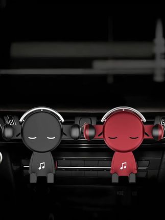 #汽车好物 #车品 #汽车用品 #汽车配件#车载手机支架