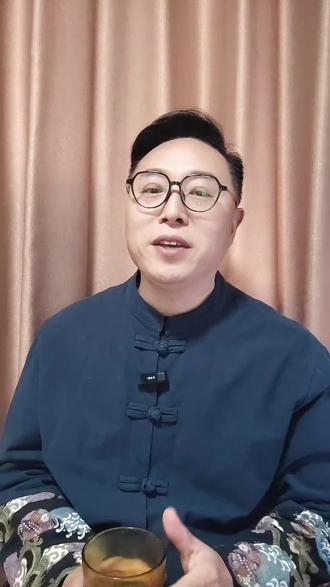 泳瑞说婚俗,给新郎脸上抹黑!#婚俗
