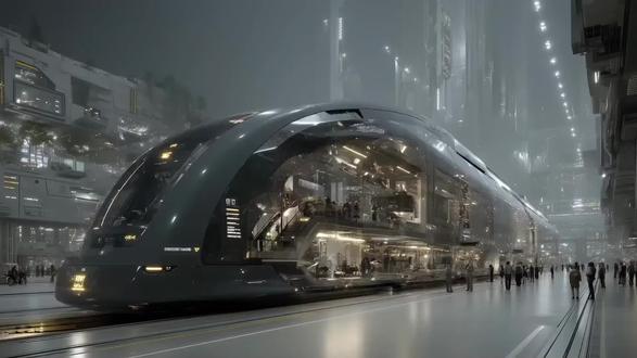 剪映变形工具制作3D文字效果 #剪辑教程