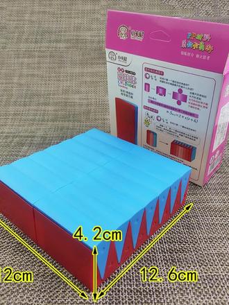 家里有小学生的看过来圆柱圆锥教具表面积体积推导模型小学6六年级数学学生用几何图形 #圆柱求表面积方法 #圆柱与圆锥思维导图 #圆锥和圆柱怎么制作 #六年级 #几何教具小学