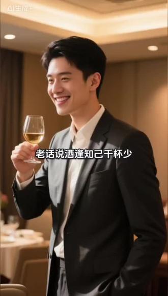 看懂处事智慧,你就明白职场晋升的底层逻辑!#职场生存法则#高情商为人处世#职场晋升技巧#上下级沟通技巧#为人处世智慧