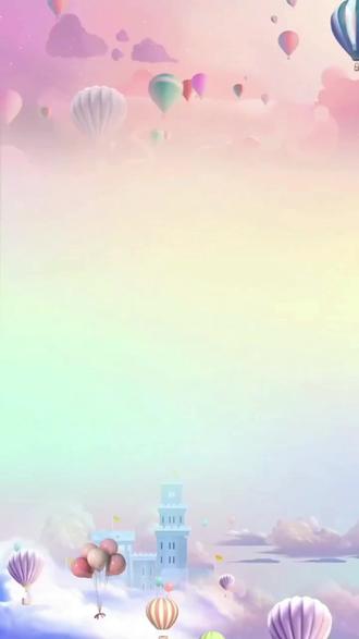 一年级下册最后十天,如何预习才能速通全册,没有计划的直接抄!开学直接领跑全班!#一年级 #一年级下册 #寒假充电计划 #家长必读 #家长收藏孩子受益