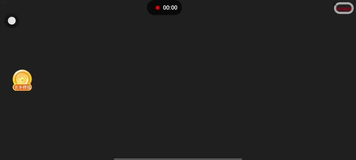 #233乐园 #G沙盒:仇恨(联机版)