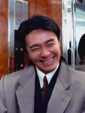 马大姐酱驴肉,老汤慢炖透酱香,肉嫩不柴有嚼劲,切片即食满口鲜,家常滋味暖心窝。#美食推荐 #解馋