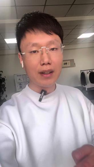 2分钟教会你部署openclaw!让你不再走弯路#ai #openclaw