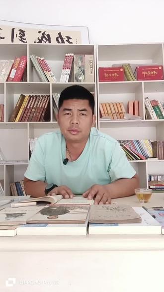 阅读是一件很有趣的事情。可以看到很多真实的故事。