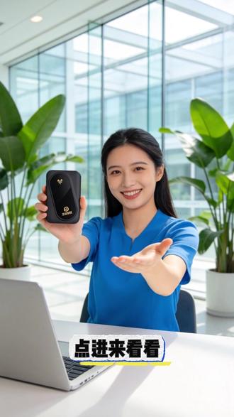 经常流量不够用的,买随身wifi采过坑的朋友看过来,飞猫新推出m7高清彩屏WiFi,升级WiFi6,网速又稳又快,下单送1500G体验流量!#飞猫 #飞猫智联#随身WiFi#随身WiFi推荐#数码好物