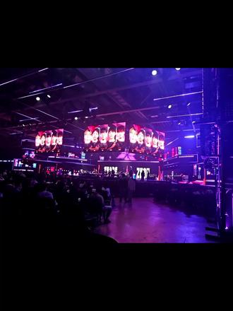 又又又来现场啦!!!
这次是掌瓦赠票哦!!!
#2026vctcn启点赛 #无畏巡回广州站