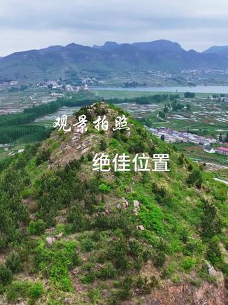 藏不住了,曝光某秘密地点!@江北航拍 #航拍最美家乡 #风景如画的地方你们去打卡了吗 #美在山水间 #近郊游