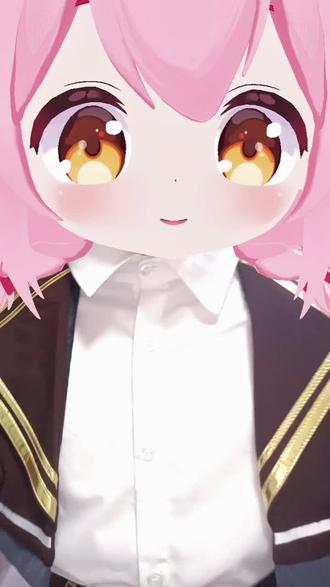 真假塔菲₍ᐢ。•༝•。ᐢ₎
#永雏塔菲#永雏塔菲喵#试衣#vtuber #永雏塔菲