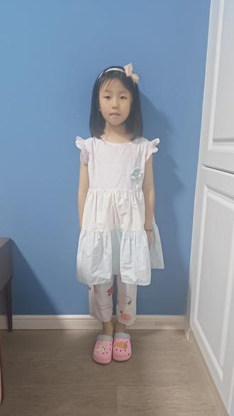 幼儿园中班古诗小池#幼儿园#古诗#口才#早教启蒙#童声