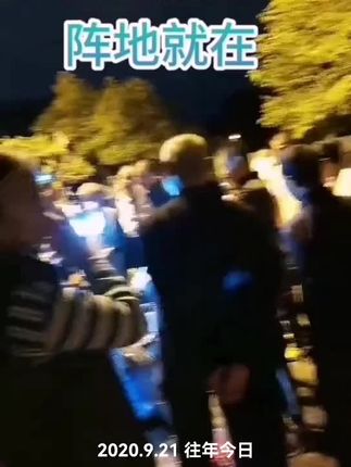 #记录我的生活 #记录生活 家中没有家中带。买回家中不受害,喜欢点击下方橱窗