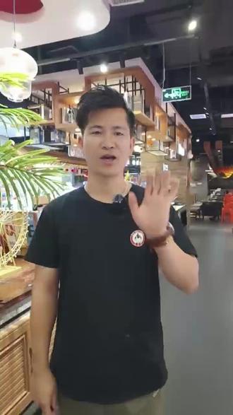 佰味龙菜品详细介绍
