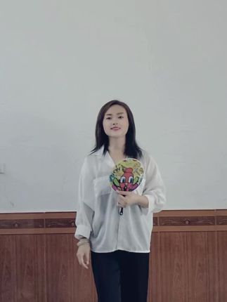 生活充满挑战 ,我们要保持积极的态度和家庭的温暖,就能找到属于自己的幸福