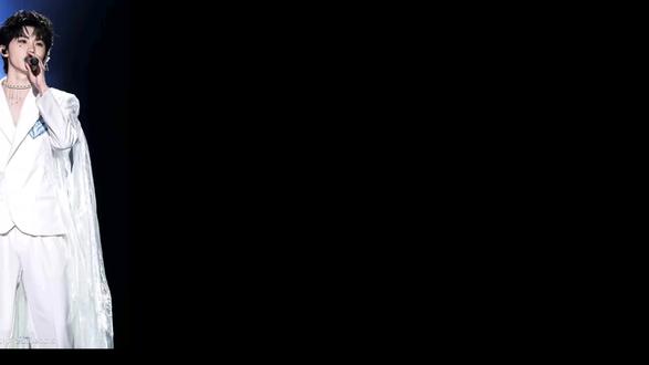 #dou上热门 @DOU+小助手 #时代少年团#马嘉祺#丁程鑫 #宋亚轩#刘耀文 #张真源 严浩翔贺峻霖