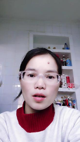 广西南宁的朋友们,你们有谁育儿补贴到账了呢?