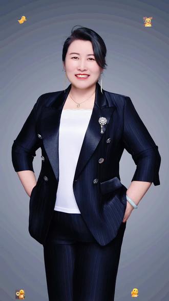 一年级辅导作业又崩溃!题目分不清驴和兔,格子还不够写名字?其实低龄娃作业难,核心是没找对‘可视化辅导法’!我做17年家庭教育,专门帮家长搞定幼小衔接作业,关注我,下期教你1招让孩子秒懂题目、主动写!#上热搜 #家庭教育 #育儿 #家长必读 #抖音推广 @DOU+小助手 @抖音小助手 @DOU+上热门 @抖音上热门 @张新月