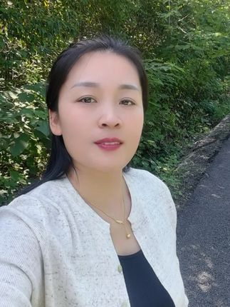 扎西德勒#与喜欢的人共度时光