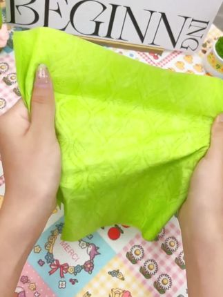 德佑冰感毛巾A,【爆卖500W包+】夏季清凉小毛巾,暑期止汗降温超好用#强烈推荐 #好物推荐🔥 #好物分享 #每日分享 #种草