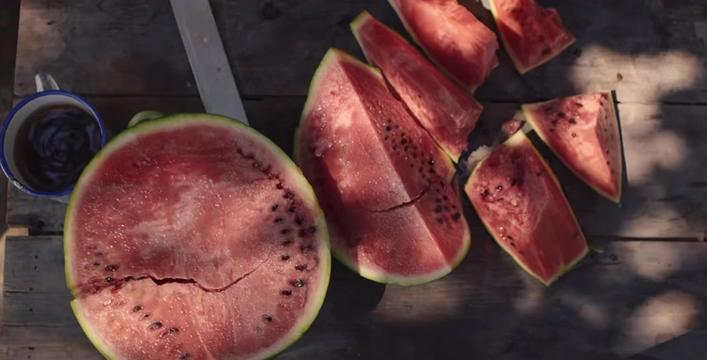 电影《杀瓜》带来的触动:“生活虽平淡,却处处藏着关于人性与生活的深刻扣问”这是一部值得引人深思的电影,重新审视平凡生活 思考其中蕴含的人生哲理 视频较长 喜欢的朋友请耐心观看 感谢!#董勇 #电影杀瓜 #高分电影推荐