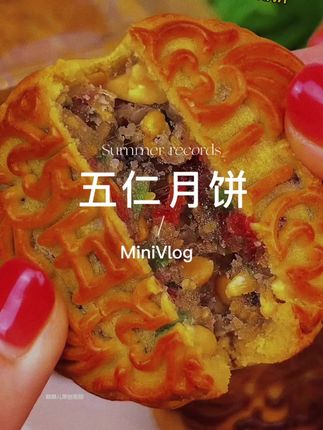 大语文时代,语文考试知识面非常灵活,一定要帮孩子多积累这些百科常识 #育儿#家庭教育 #百科知识 #文学常识@抖音小助手
