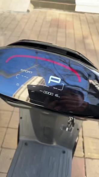 关于ae4se模式切换#极核 #zeeho极核 #骑极核真舒服 #极核ae4 #买电摩选极核