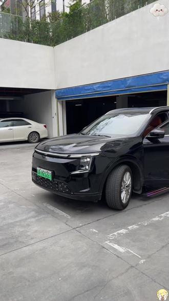 还没加装OBD接口保护盖的车友点击下方小黄车吧 #捷途山海l7plus #山海l7plus #捷途山海 #奇瑞捷途 #捷途汽车