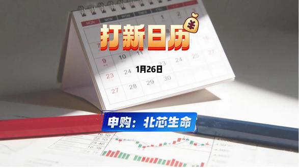 科创板医疗器械新股,国产替代 上市前已实现盈利~
股市有风险投资需谨慎~
#打新 #申购 #中签 #股民交流 #医疗器械