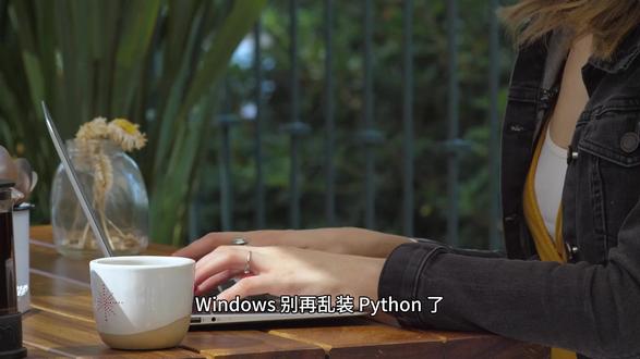 EPGF 架构 Windows 系统 多版本 Python 治理
三维治理(版本治理、工具治理、项目治理)
四级隔离(系统隔离 → Python版本隔离 → 工具链隔离 → 项目隔离)
五项自治(路径自治、版本自治、工具自治、项目自治、迁移自治)
EPGF 架构
#Windows #人工智能 #Python #AI #EPGF
