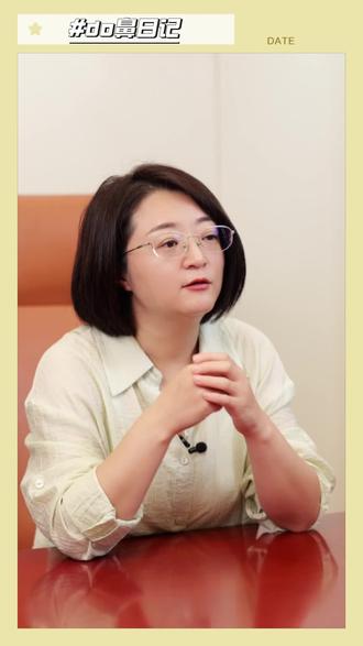 你来面诊到底该怎么问?