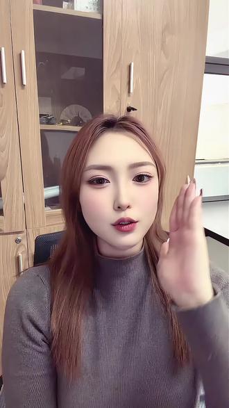 友情提示:玩《时尚百货城》别太投入 #时尚百货城 @时尚百货城