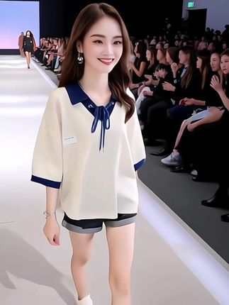 #出片穿搭记录国庆高光时刻 #优雅气质 #服饰穿搭 #看过来 #气场全开