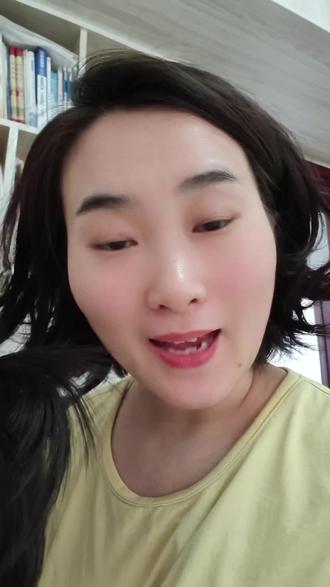 孩子日记不知道写什么,一袋小活鱼轻松写出4篇小日记#日常唠嗑 #语文