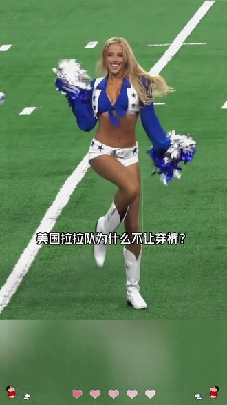 世界上最精彩的摔跤比赛是哪个? #科普 #涨知识