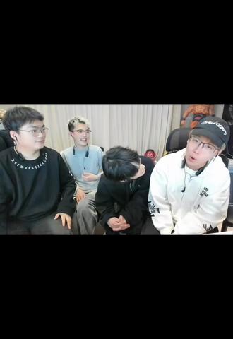 #三角洲行动 #陈泽杯 完结了,期待昊天杯