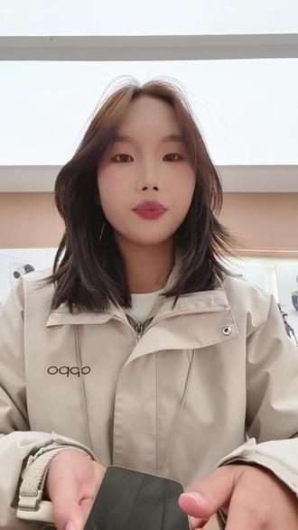 OPPO手机秒变充电宝你学会了吗?#OPPO云南 #临沧OPPO体验店 #临沧强力广场 #OPPOfindx9