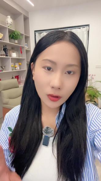 第一期 豆包片1 #AI #豆包 #AI教程 #AI使用 下一期告诉你如何提升追问效率,让你手中的豆包变成真懂你的助理