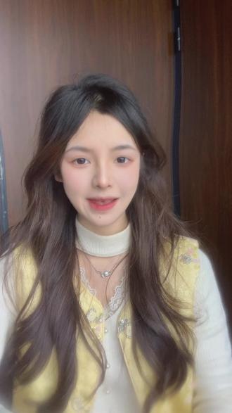 这种快乐谁用谁知道 #多闪app #小火人AI聊天 #多闪