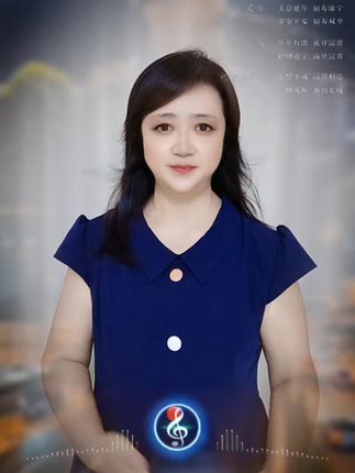 #抖音热歌 #假如晚点遇见你