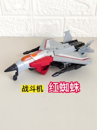 #益智玩具 #儿童玩具 #男孩玩具 @我爱玩玩具