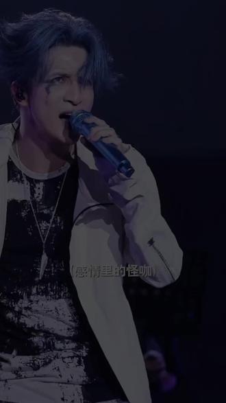 薛之谦青岛站抢票攻略来咯!
#薛之谦 #薛之谦青岛 #薛之谦青岛演唱会 #薛之谦万兽之王